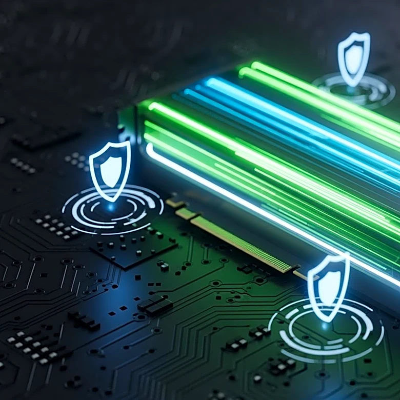Nvidia Collaborates with Anti-Cheat Vendors for RTX Spark Gaming Compatibility
