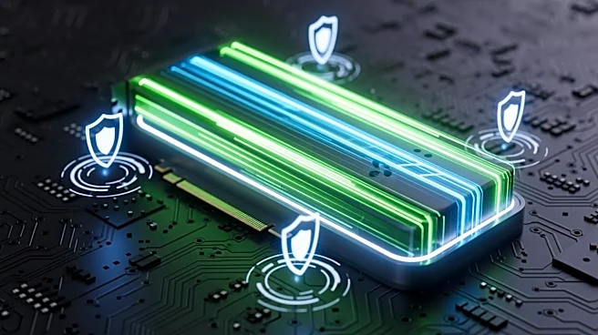 Nvidia Collaborates with Anti-Cheat Vendors for RTX Spark Gaming Compatibility