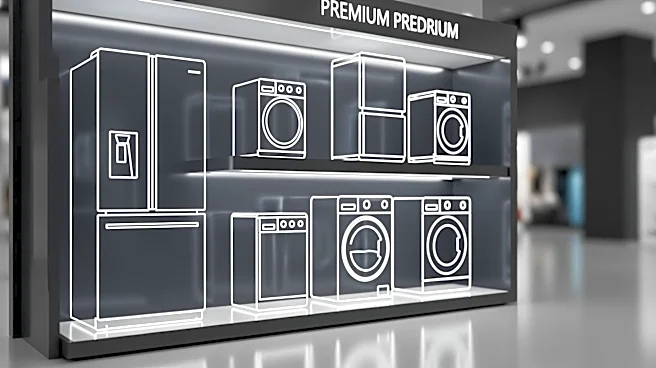Consumer Reports Ranks Abt Electronics as Top Appliance Retailer, Surpassing Home Depot and Lowe's