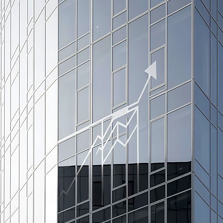 Private Equity Firm Aliter Capital Rebrands Law Group Following Acquisition, Aiming for National Expansion