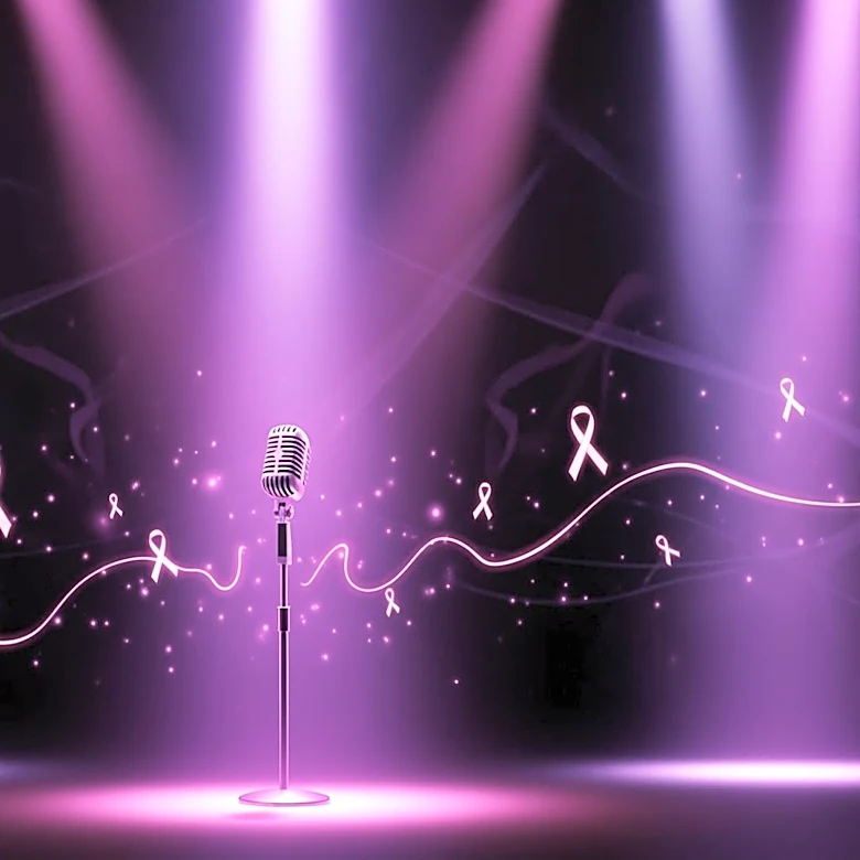 Concert for Cures Raises Over $28 Million for Cancer Research with P!NK's Performance