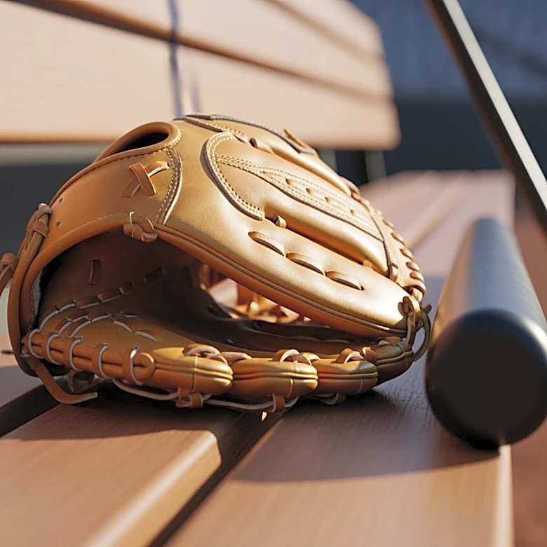 Atlanta Braves Face Decision on Ha-Seong Kim's Role Amid Jorge Mateo's Performance