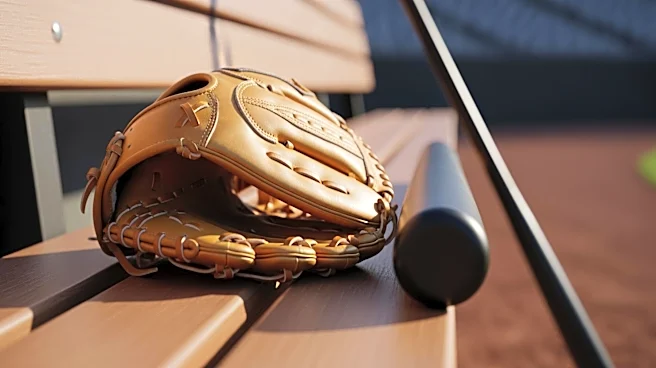 Atlanta Braves Face Decision on Ha-Seong Kim's Role Amid Jorge Mateo's Performance