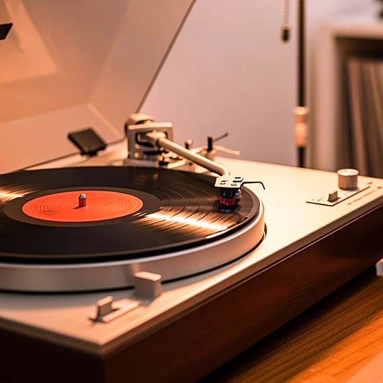 Qobuz and Rough Trade Partner to Enhance Music Experience for Fans