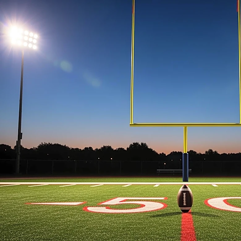 Atlanta Falcons' Jack Velling Aims to Enhance Red Zone Performance