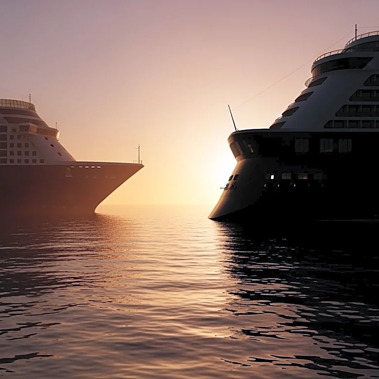 Carnival Faces Backlash for Canceling Cruise Bookings After Pricing Glitch
