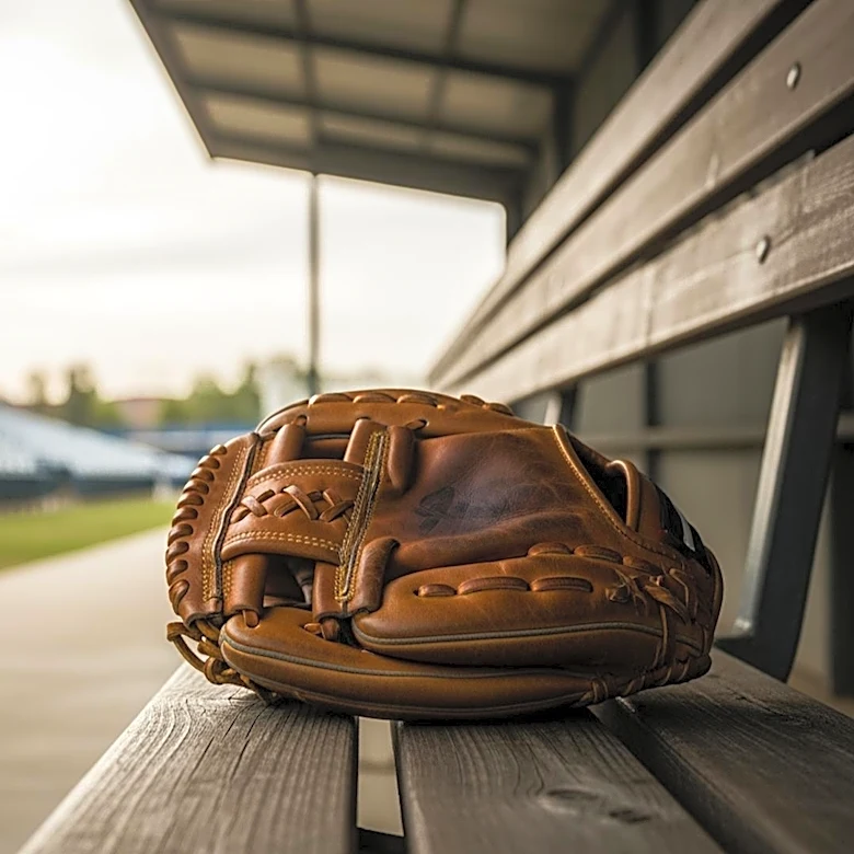 Pittsburgh Pirates Place Carmen Mlodzinski on Restricted List Amid Roster Changes