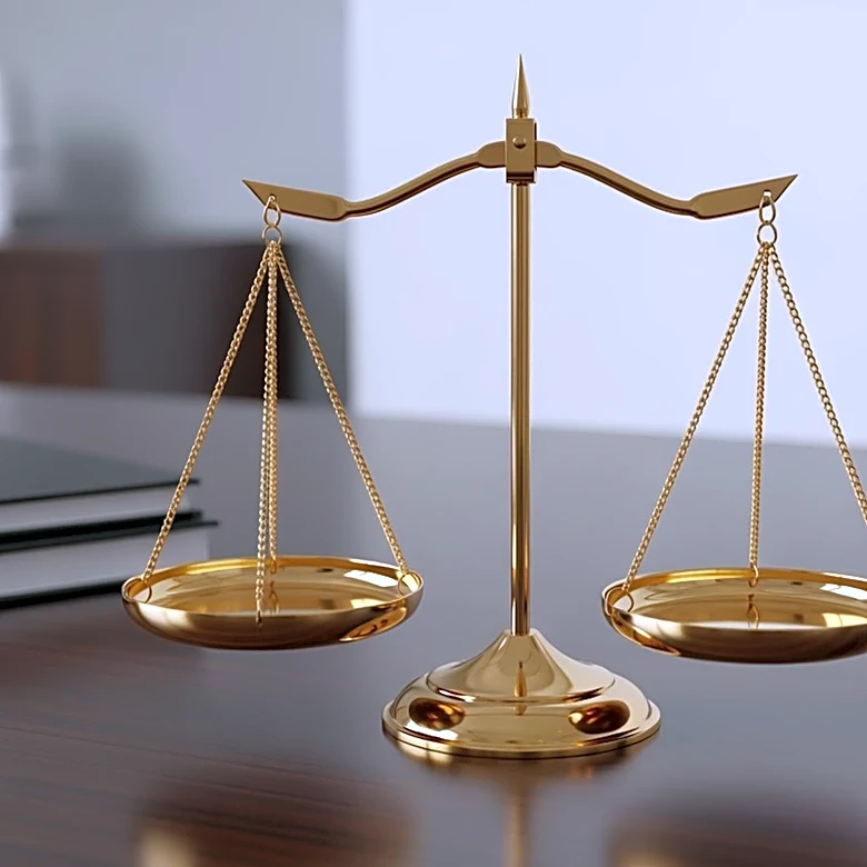 Insurance Firms Risk Losing 20% of Commissions Due to Inefficient Management