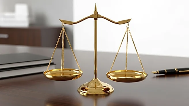 Insurance Firms Risk Losing 20% of Commissions Due to Inefficient Management