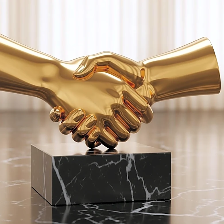 Allied and Zijin Secure Regulatory Approval for C$5.5 Billion Merger