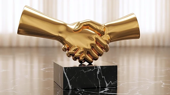 Allied and Zijin Secure Regulatory Approval for C$5.5 Billion Merger