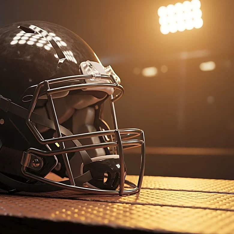 Denver Broncos: Potential Breakout Players for the 2026 Season