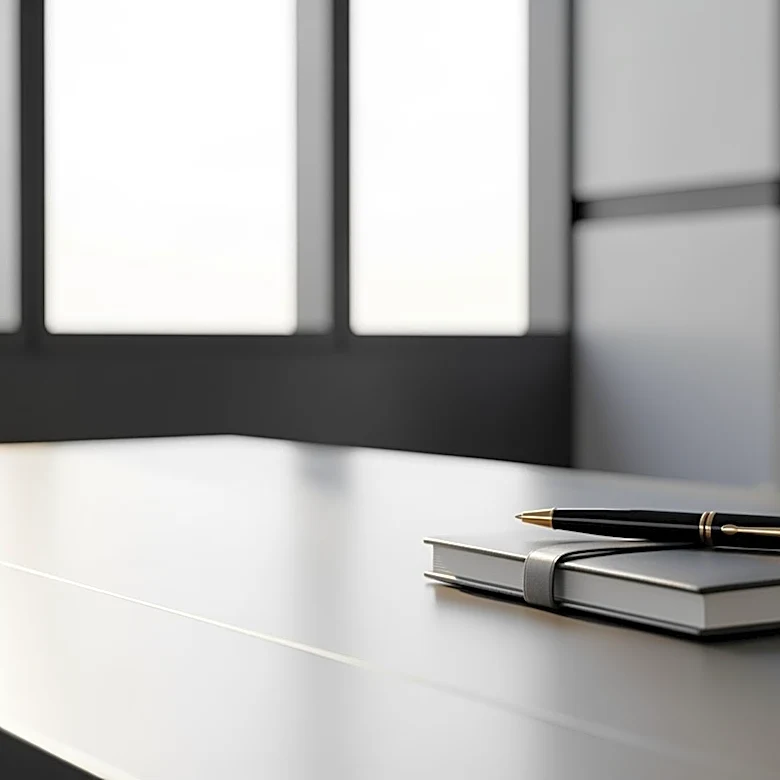 Silvio Napoli Takes Over as CEO of Lucid Group, Signaling New Leadership Phase