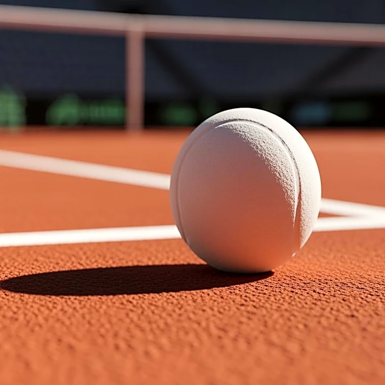 Marta Kostyuk Upsets Iga Swiatek at French Open, Highlights Ukrainian Tennis Success