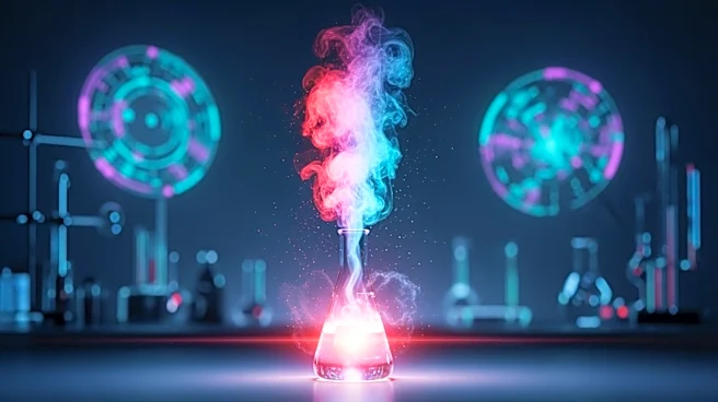 Rick and Morty Season 9 Episode 2 Explores Rick's Inner Conflict and Emotional Depth