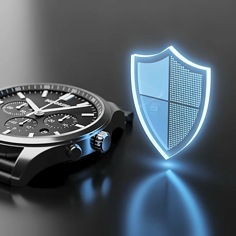 KoverNow Partners with Watch Exchange to Offer Digital Insurance for Luxury Watches
