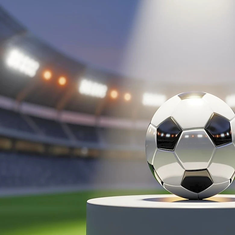 Union Berlin's Danilho Doekhi Honored as Player of the Season Amid Transfer Speculation