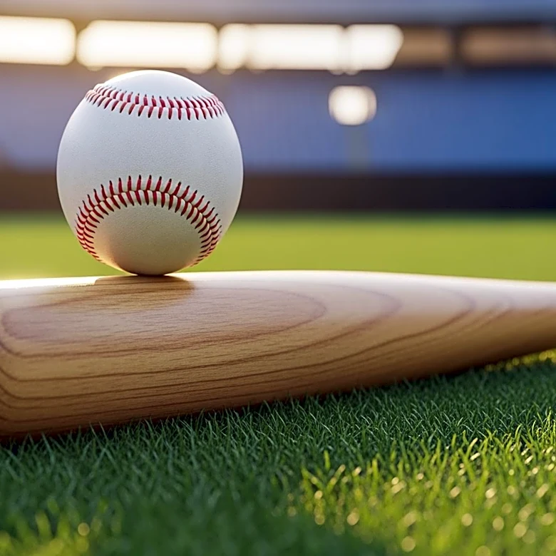 Texas Rangers Aim to Extend Winning Streak Against St. Louis Cardinals