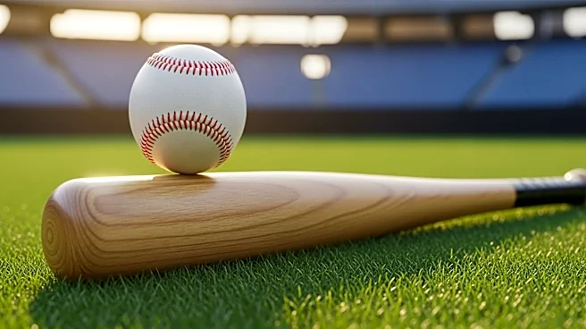 Texas Rangers Aim to Extend Winning Streak Against St. Louis Cardinals