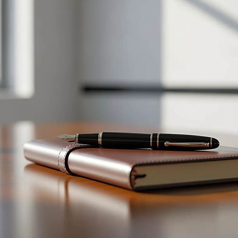 BDO Appoints New Partner in Adelaide to Enhance Tax Advisory Services