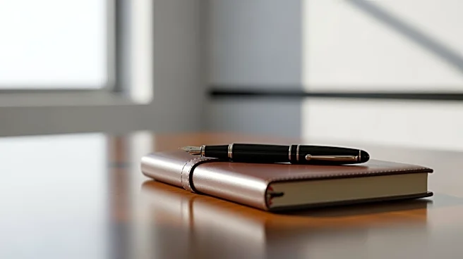 BDO Appoints New Partner in Adelaide to Enhance Tax Advisory Services