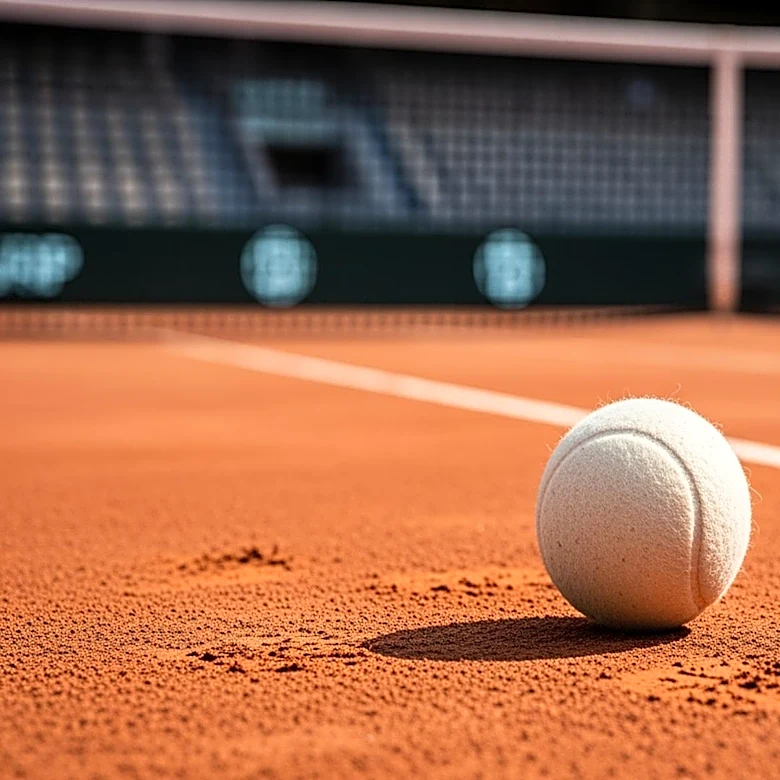 Iga Swiatek Exits French Open 2026 After Defeat by Marta Kostyuk