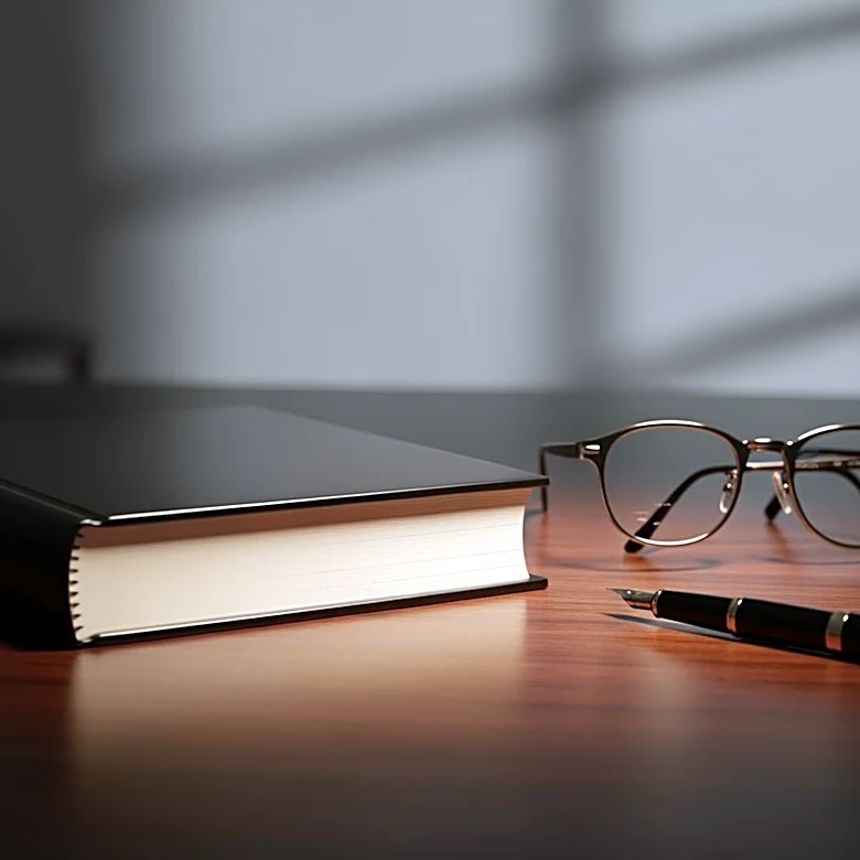 Veritone, Inc. Faces Securities Fraud Lawsuit Over Misleading Financial Statements