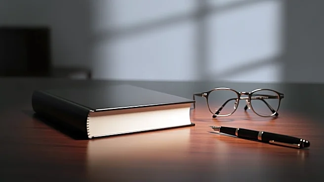 Veritone, Inc. Faces Securities Fraud Lawsuit Over Misleading Financial Statements