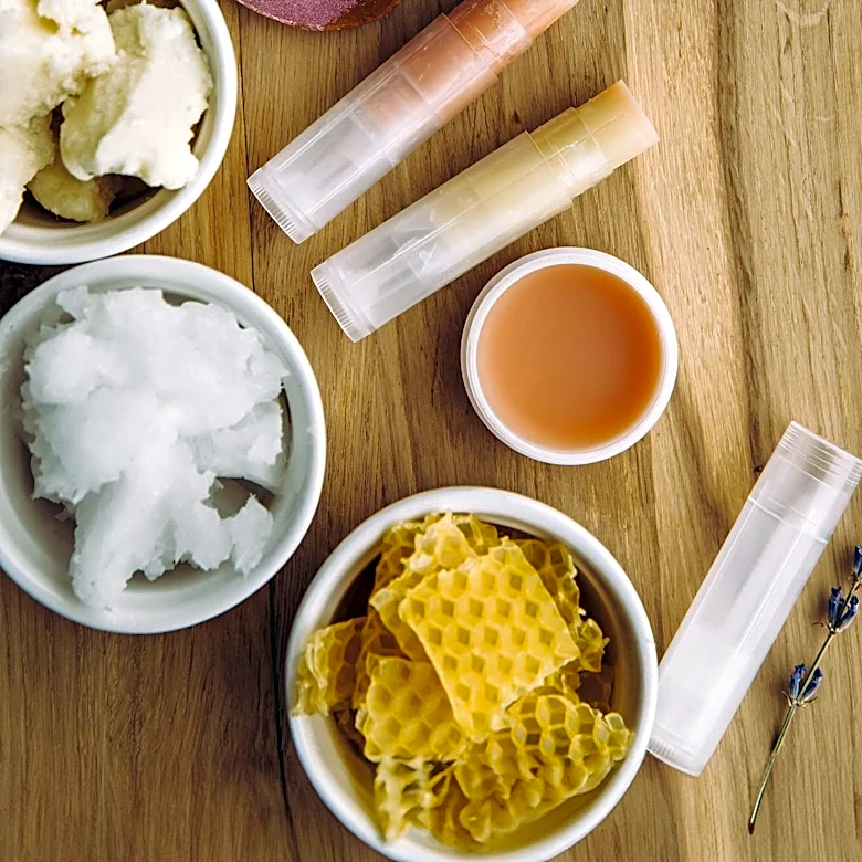 Trader Joe's Affordable Beauty Products Offer High-End Ingredients at Low Prices
