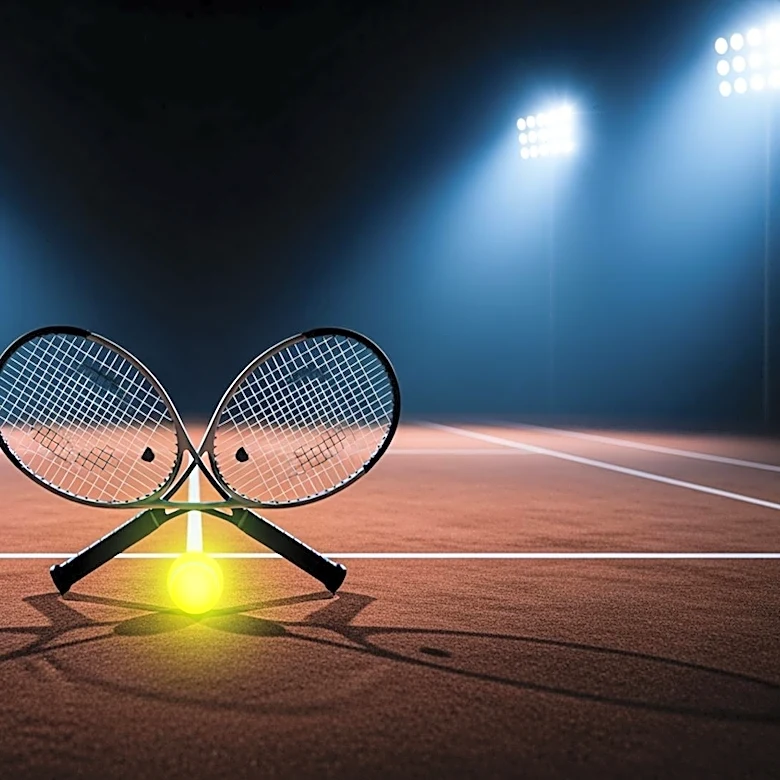 French Open Features Rare Women's Night Match with Osaka and Sabalenka
