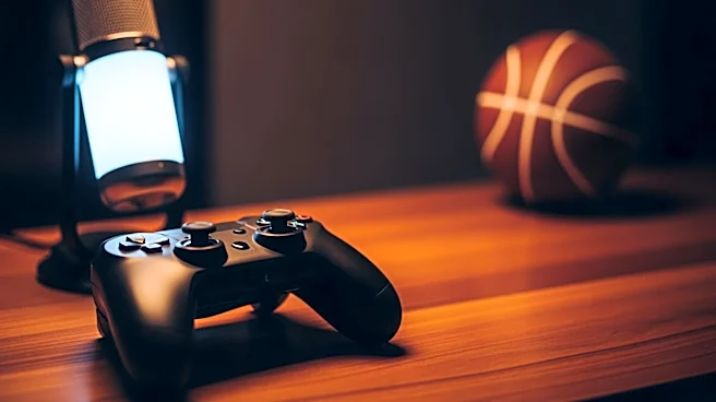 Jaylen Brown's Twitch Streams Spark Debate on His Value to Boston Celtics