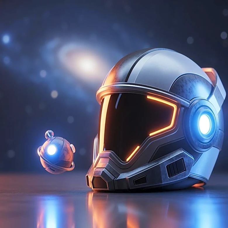Star Wars Franchise Faces Setback as 'The Mandalorian and Grogu' Drops at Box Office
