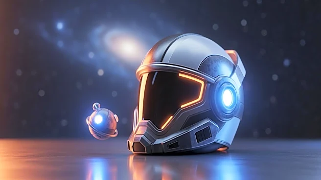 Star Wars Franchise Faces Setback as 'The Mandalorian and Grogu' Drops at Box Office