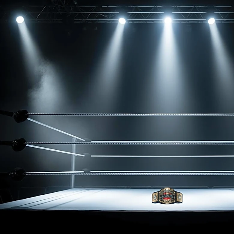 Paul Heyman Orchestrates Brock Lesnar's Return and Victory at WWE Clash in Italy