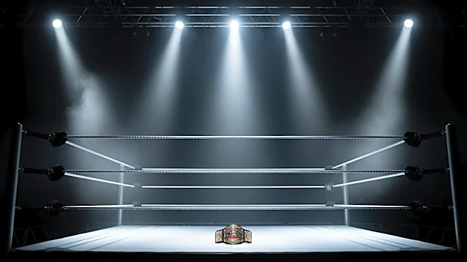 Paul Heyman Orchestrates Brock Lesnar's Return and Victory at WWE Clash in Italy