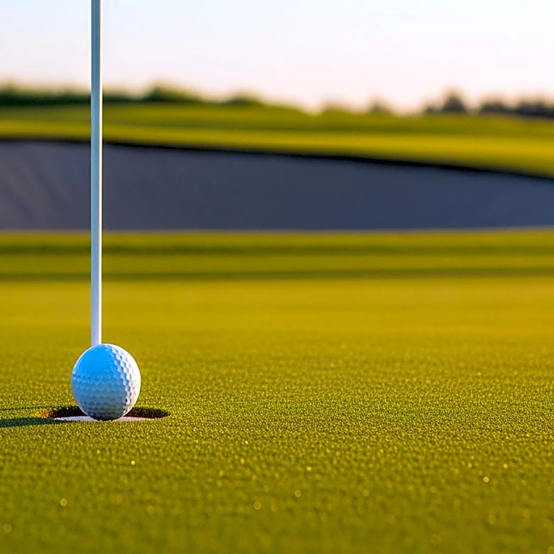 Celine Boutier Wins ShopRite LPGA Classic, Lauren Walsh Finishes Third