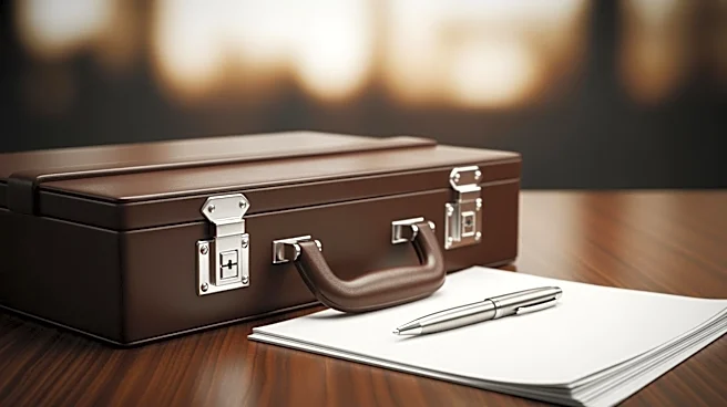 Faruqi Faruqi, LLP Alerts Veritone Investors of Class Action Deadline Amid Financial Misstatements