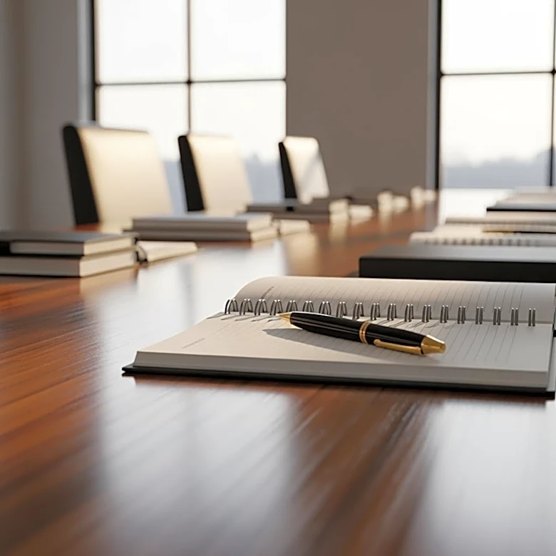 Greater Reading Chamber Alliance Hosts Series of Business Events to Foster Economic Growth