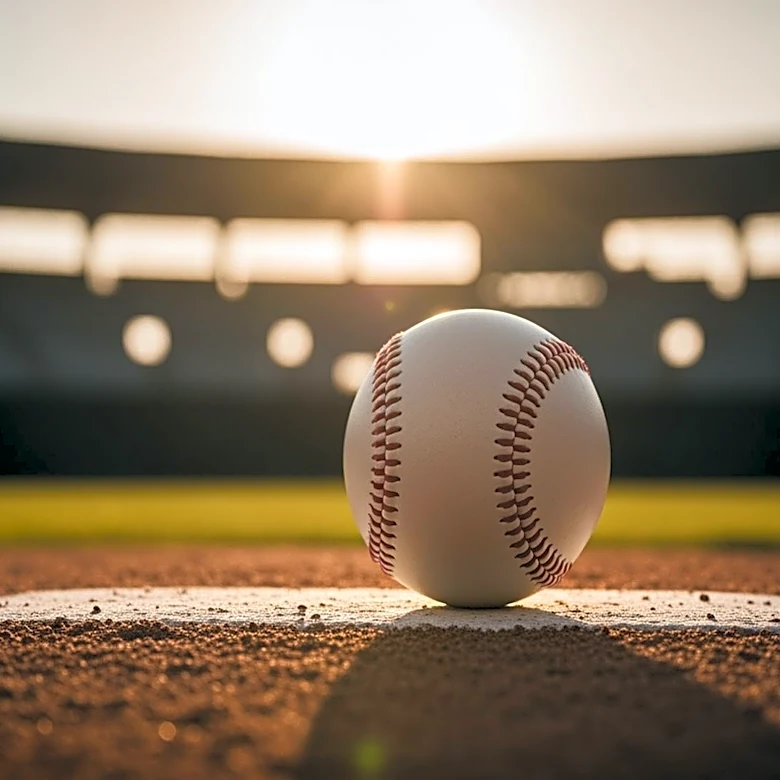 Florida State Defeats Coastal Carolina in NCAA Regional Elimination Game