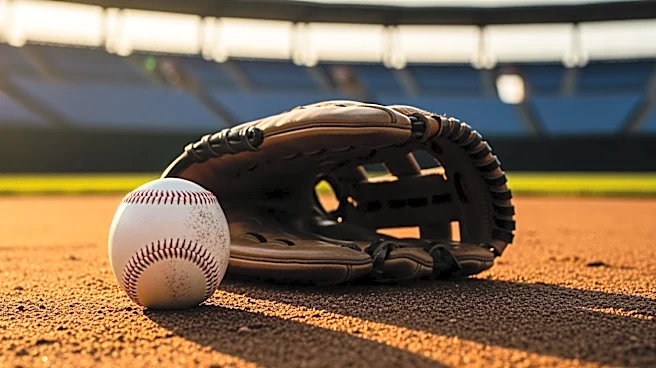 Cubs Struggle Against Cardinals Despite Crow-Armstrong's Efforts