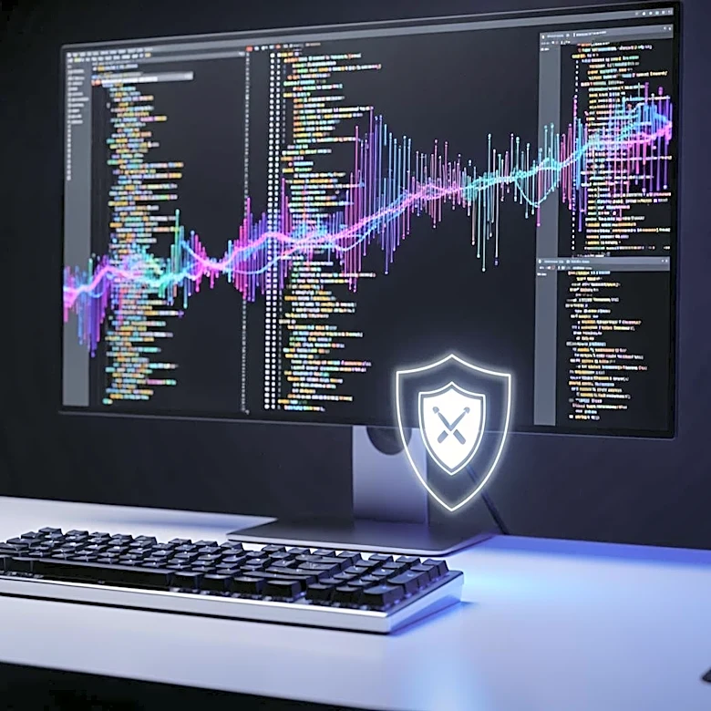 Zig Programming Language Rejects AI-Generated Code to Maintain Quality Standards