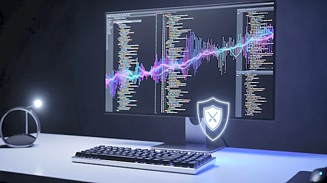Zig Programming Language Rejects AI-Generated Code to Maintain Quality Standards