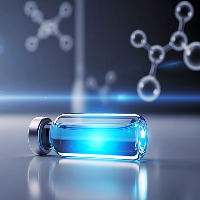 CARsgen Presents Long-term Results of Satri-cel Therapy for Gastric Cancer at ASCO 2026
