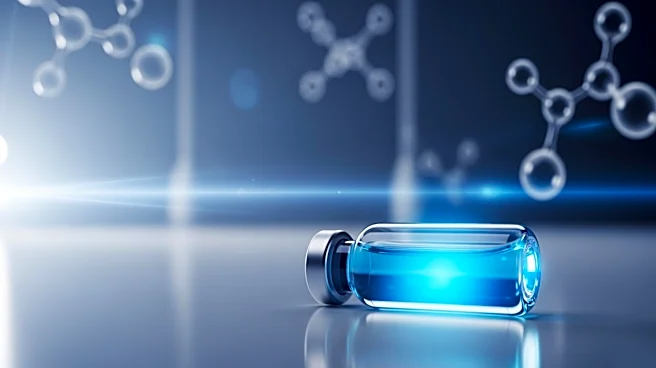 CARsgen Presents Long-term Results of Satri-cel Therapy for Gastric Cancer at ASCO 2026