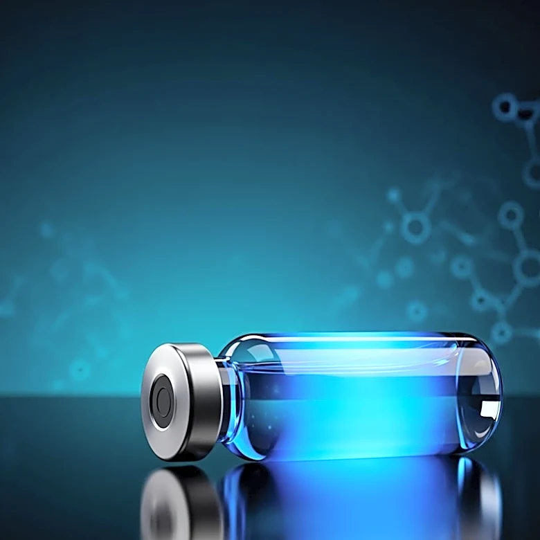 Innovent Biologics Reports Promising Results for IBI363 in Immunotherapy-Resistant Lung Cancer
