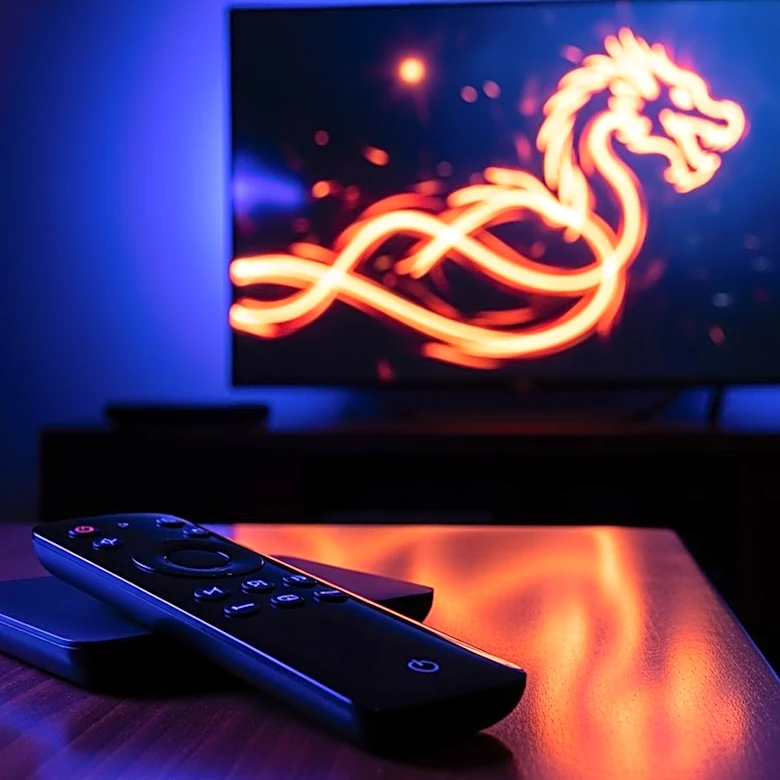 HBO Max Unveils June 2026 Lineup Featuring 'House of the Dragon' and More