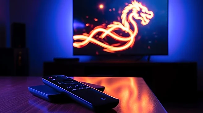 HBO Max Unveils June 2026 Lineup Featuring 'House of the Dragon' and More