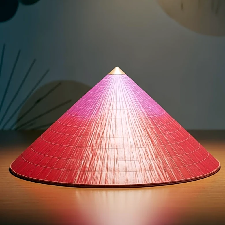 Sơn Tùng M-TP and Tyga Collaborate to Celebrate Vietnamese Heritage