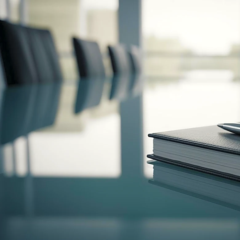 Commvault Systems Faces Securities Fraud Lawsuit Led by Schall Law Firm
