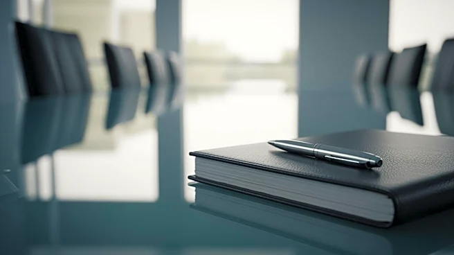 Commvault Systems Faces Securities Fraud Lawsuit Led by Schall Law Firm